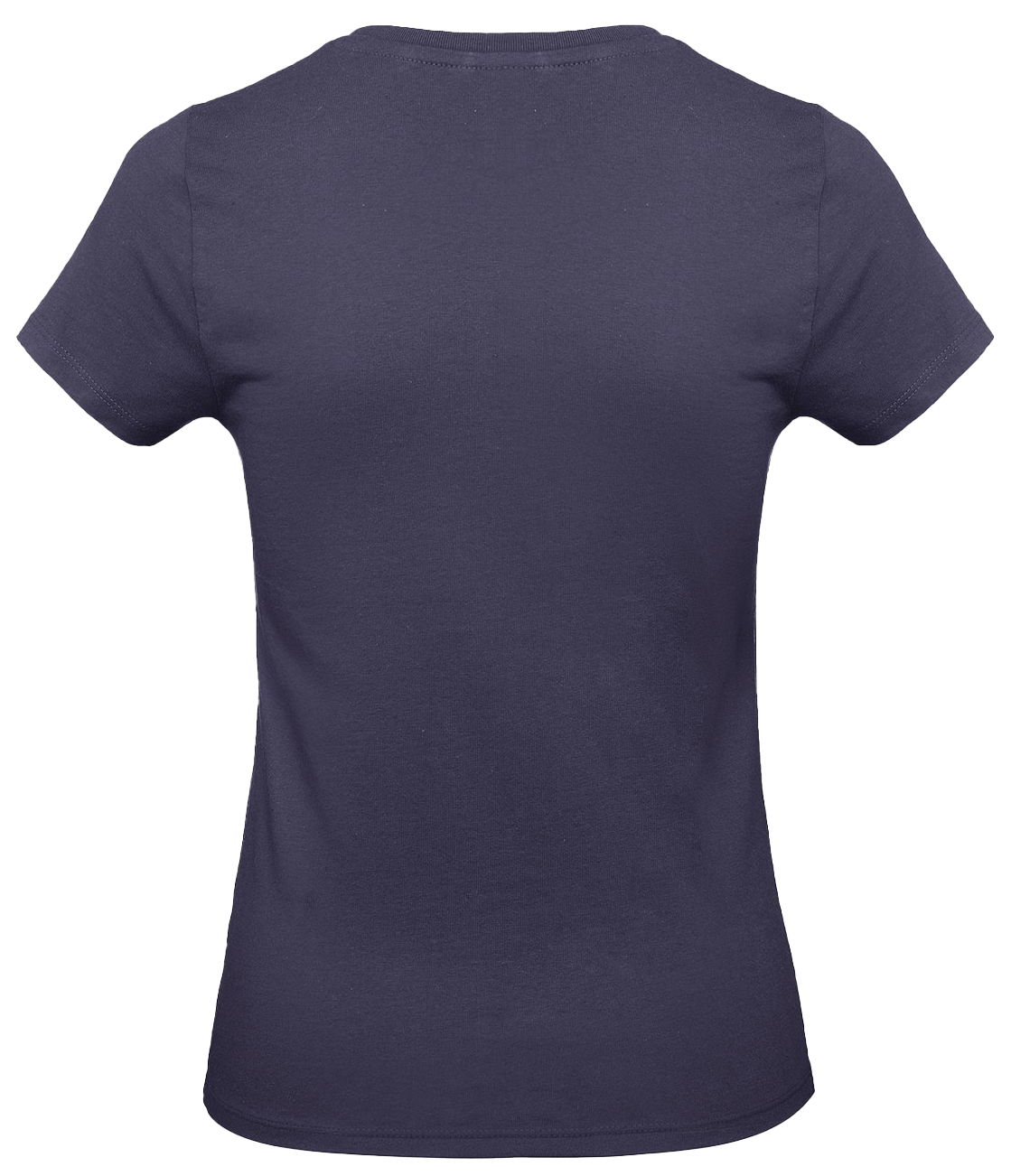 T-Shirt Damen "LGV - Design 3"