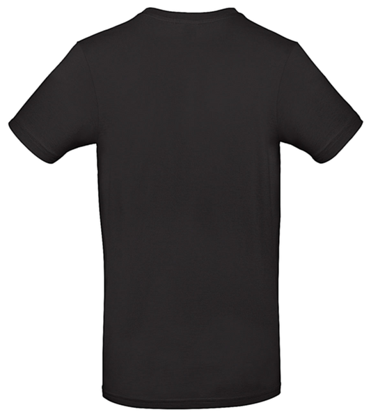 T-Shirt "LGV - Design 1"