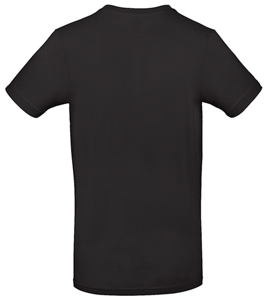 T-Shirt "LGV - Design 3"