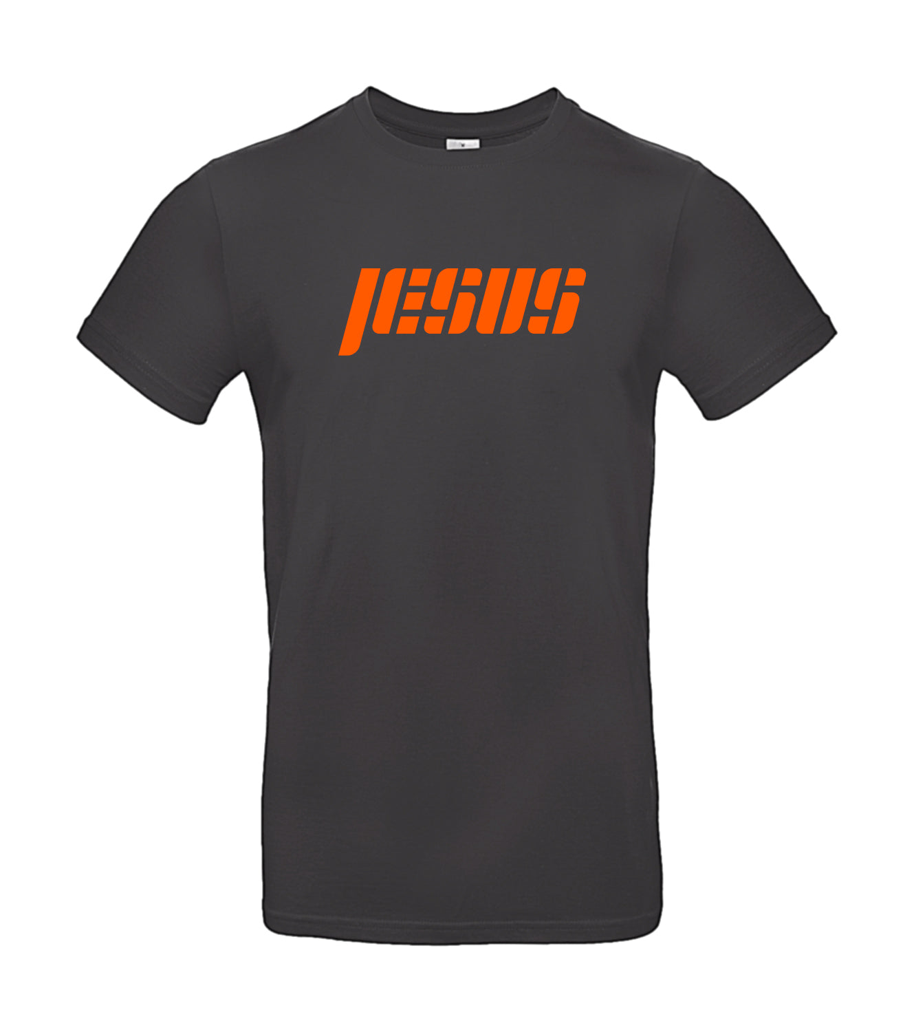 T-Shirt "Jesus"