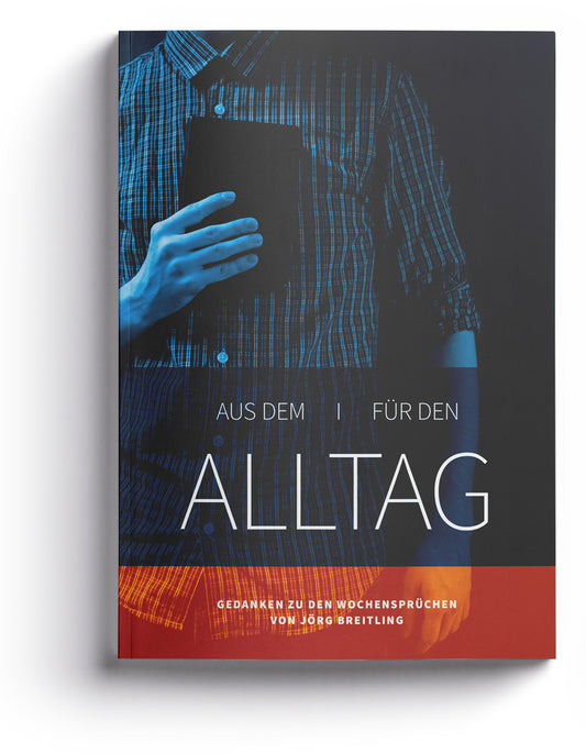 Aus dem Alltag | Für den Alltag