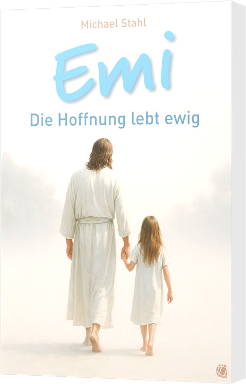 Emi (Pb)