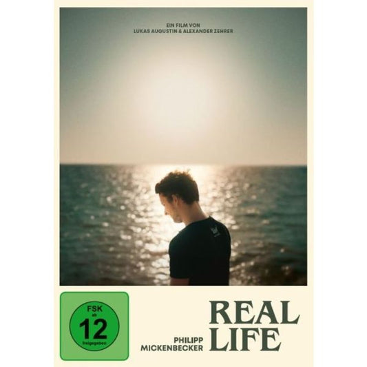 Real Life - Dokumentation