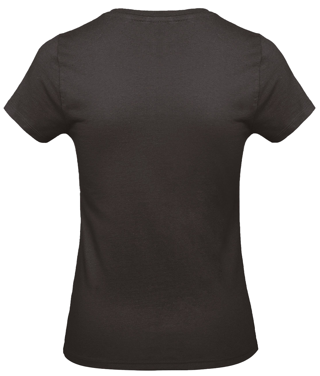 T-Shirt Damen "LGV - Design 1"