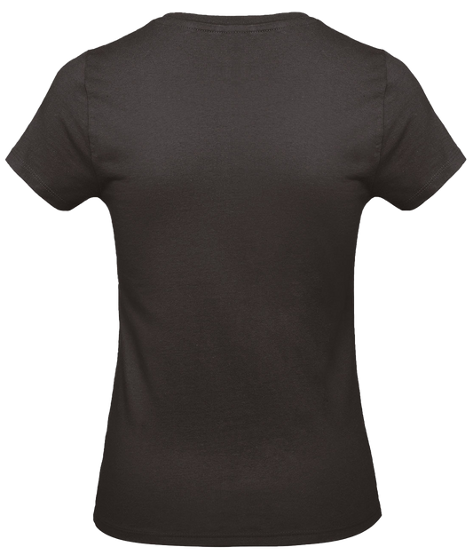 T-Shirt Damen "LGV - Design 1"