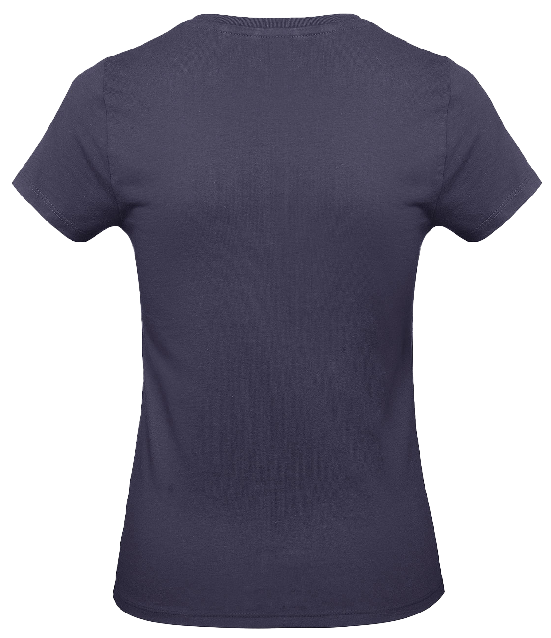 T-Shirt Damen "LGV - Design 1"
