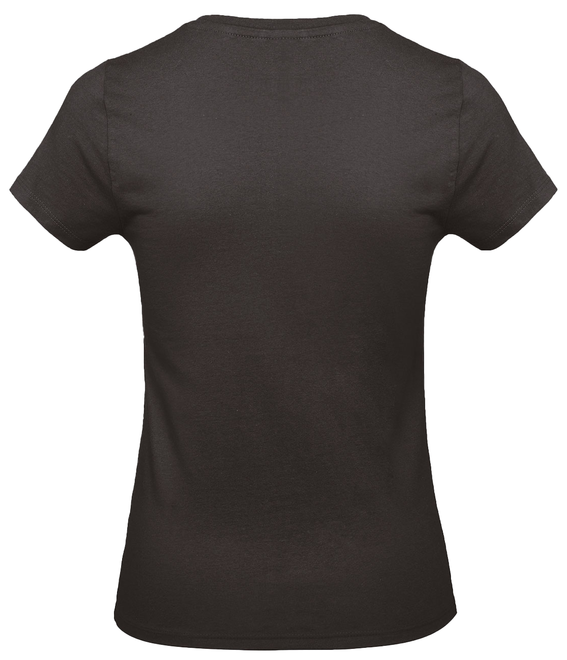 T-Shirt Damen "LGV - Design 3"