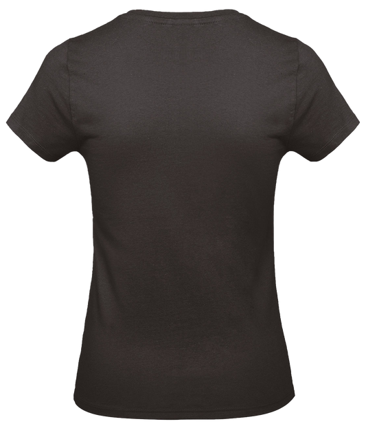 T-Shirt Damen "LGV - Design 3"