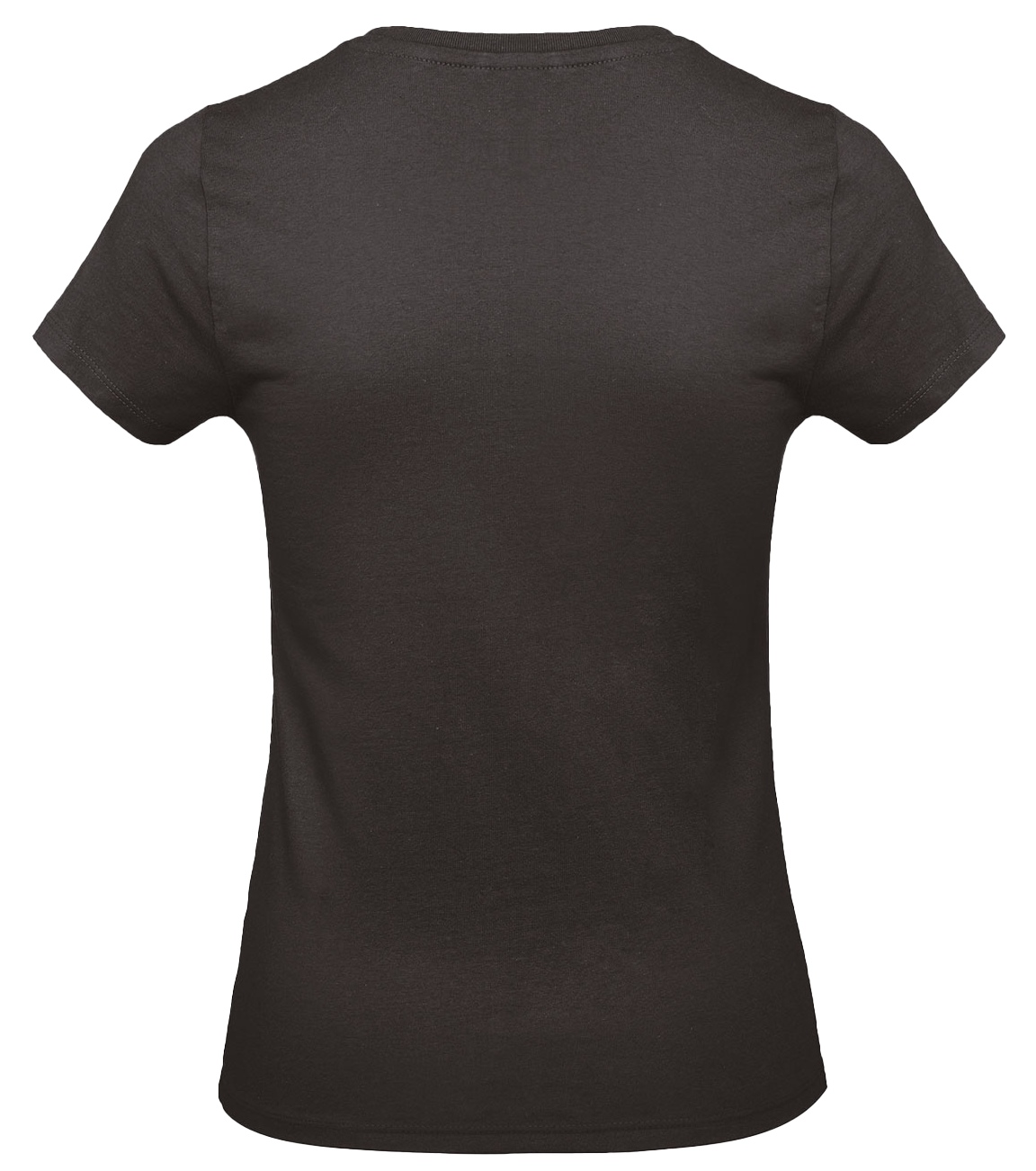 T-Shirt Damen "LGV - Design 5"