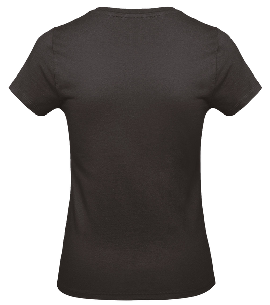 T-Shirt Damen "LGV - Design 5"