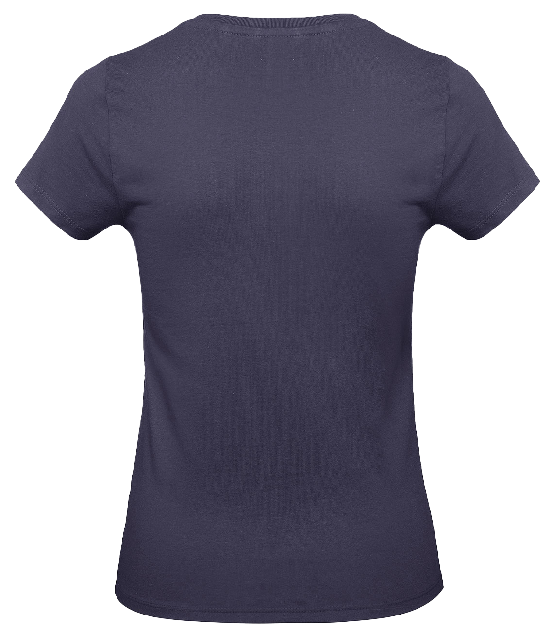 T-Shirt Damen "LGV - Design 5"