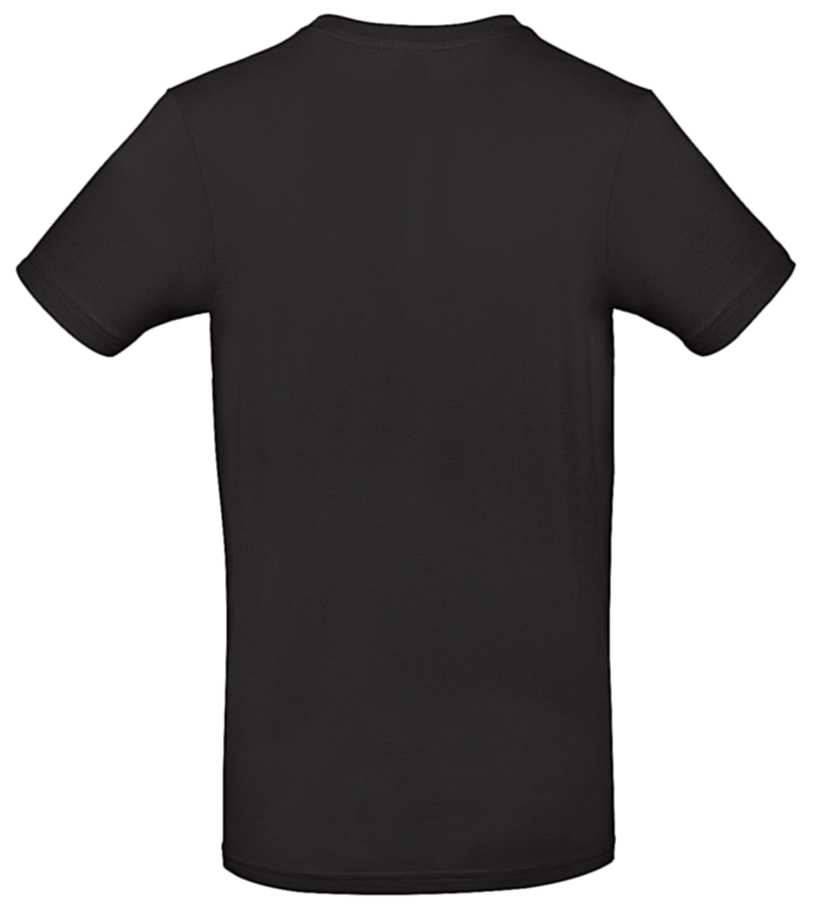 T-Shirt "LGV - Design 3"