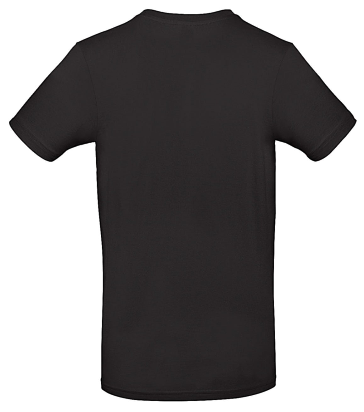T-Shirt "LGV - Design 5"