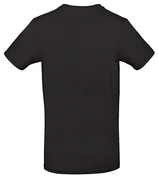 T-Shirt "LGV - Design 5"