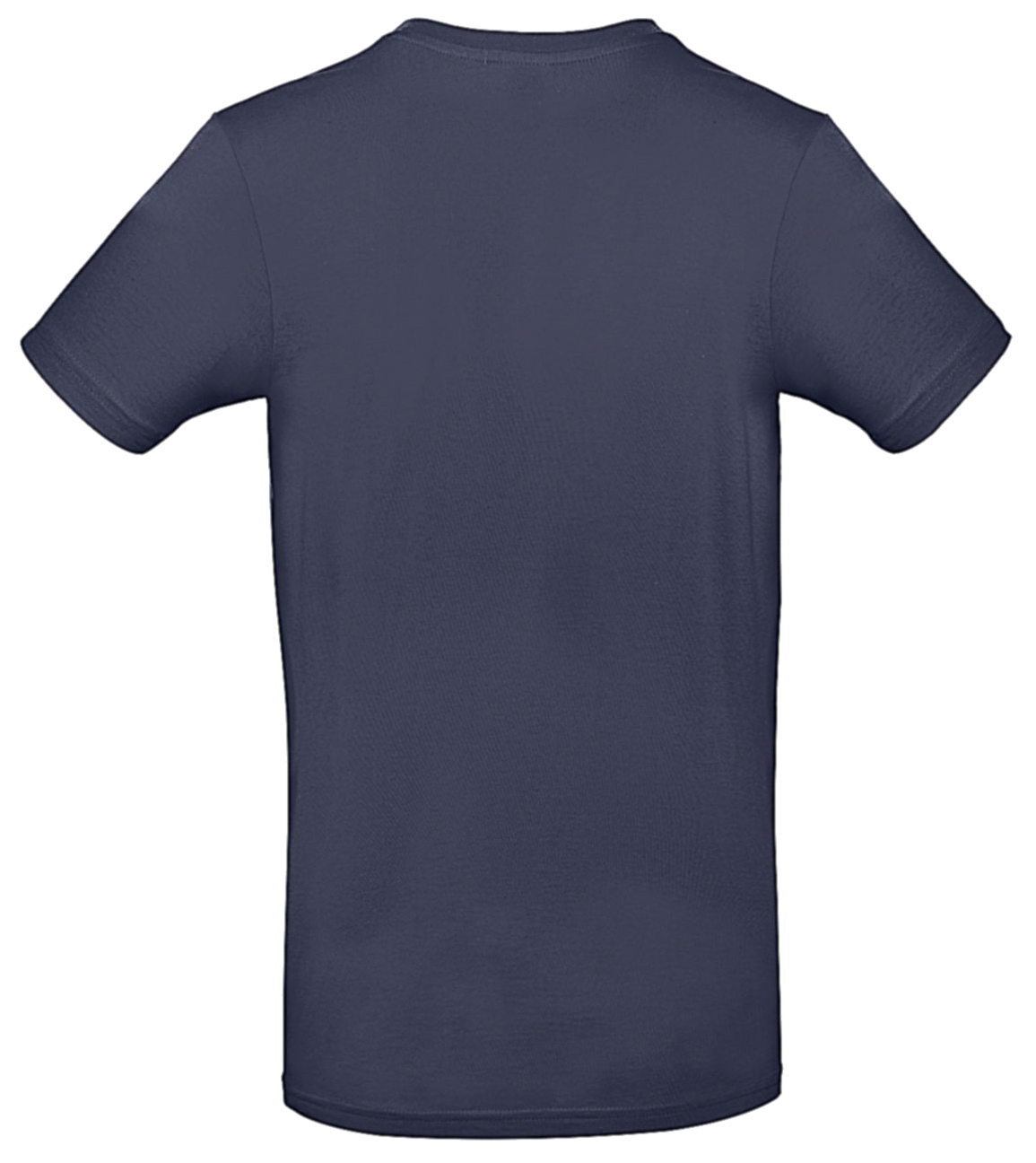 T-Shirt "LGV - Design 5"