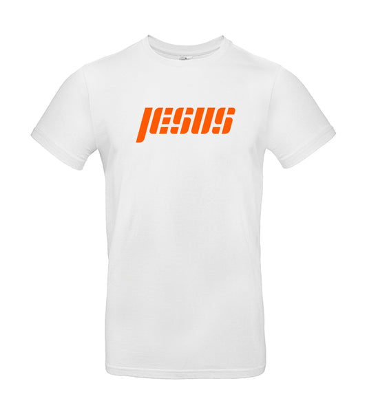T-Shirt "Jesus"
