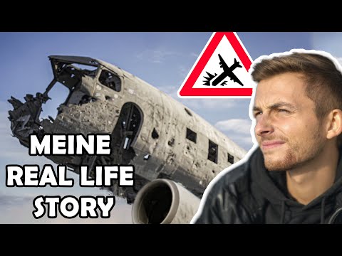 Meine Real Life Story