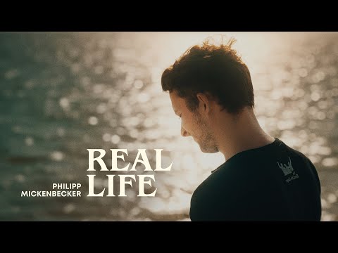 Real Life - Dokumentation